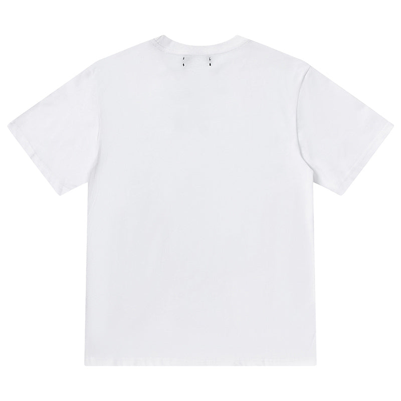 AMIRI Classic T-Shirt