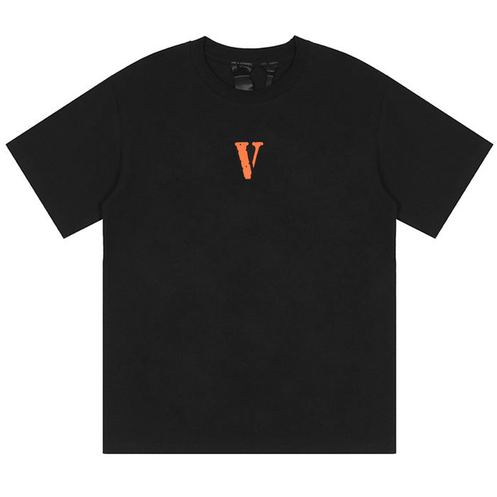 VLONE T-Shirt