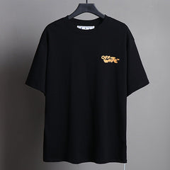 OFF WHITE T-Shirts