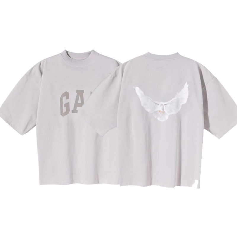 YZY GAP T-Shirt