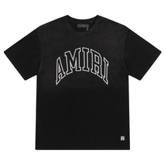 AMlRI Vintage T-Shirts