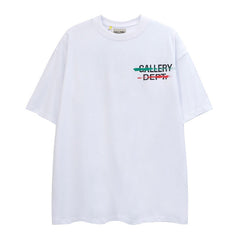 Gallery Dept T-shirts