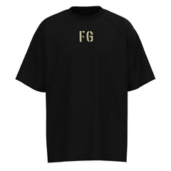 FOG ESSENTIALS T-Shirts