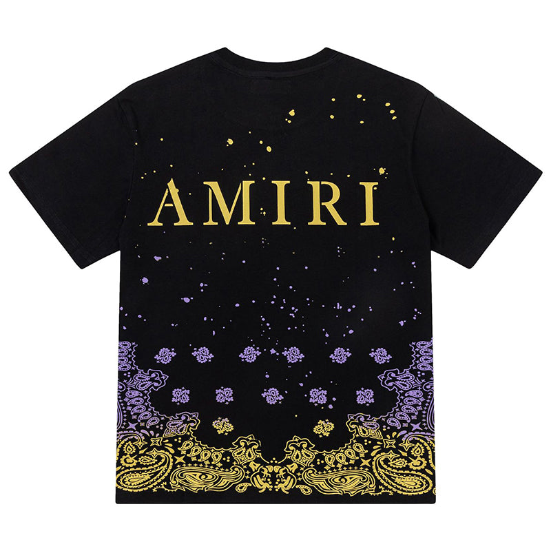 AMIRI T-shirt