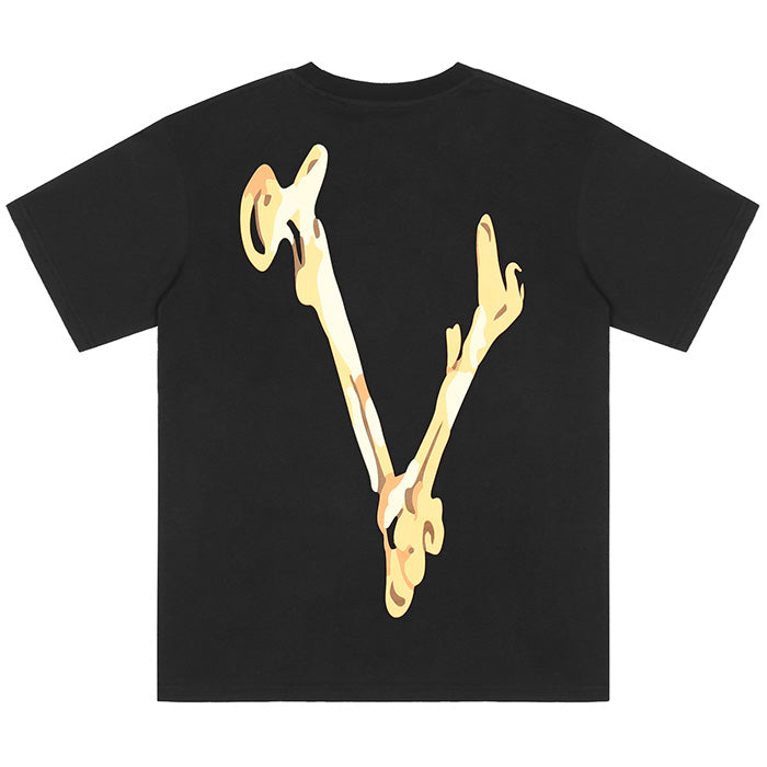 VLONE  T-Shirt