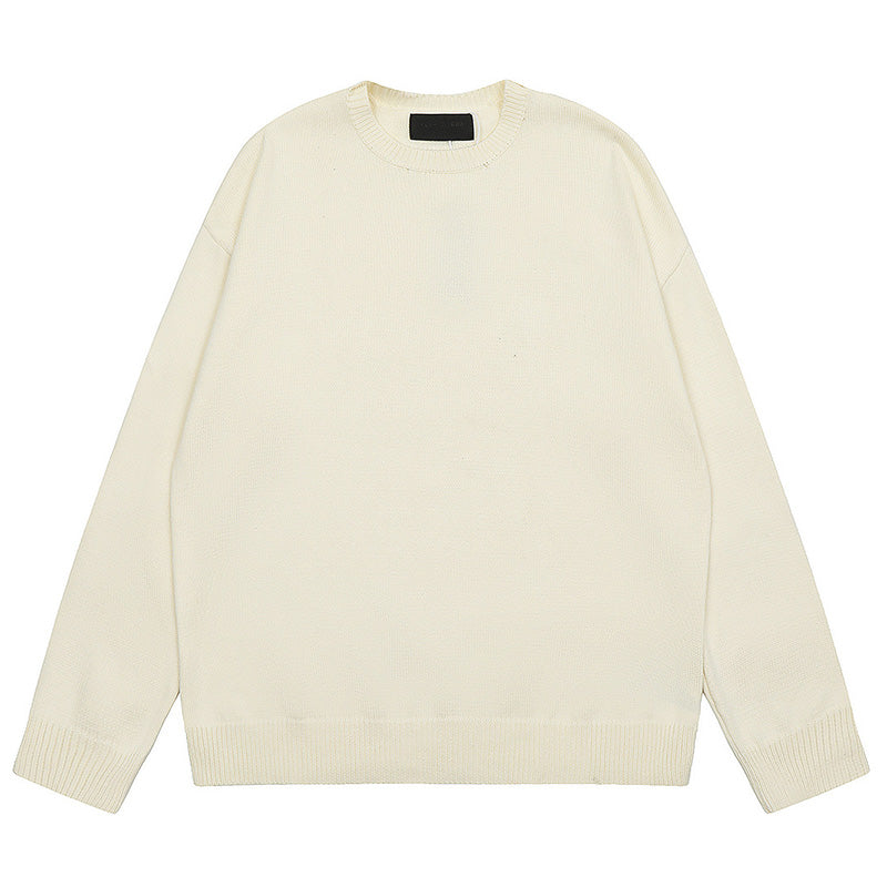 Fear of god Sweaters