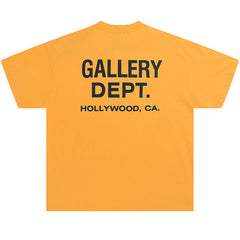 Gallery Dept T-Shirts