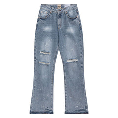 Gallery Dept. Jeans