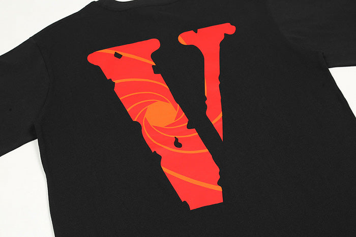 Vice City T-Shirt