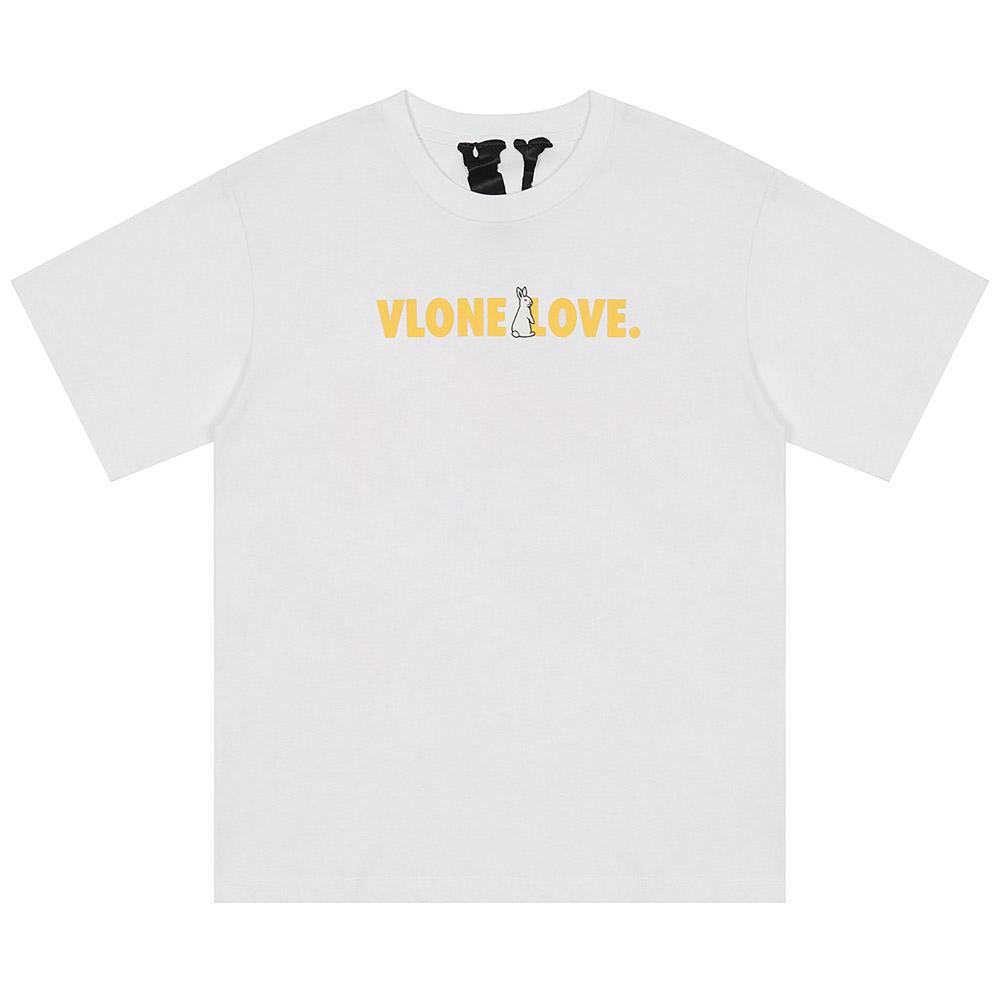 VLONE Love T-Shirt