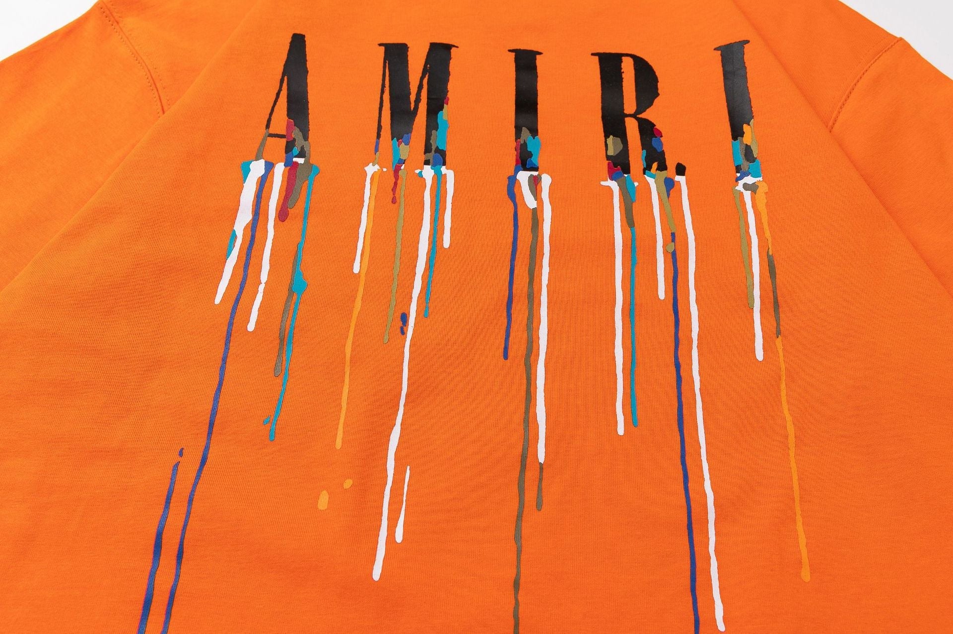 AMIRI T-Shirt