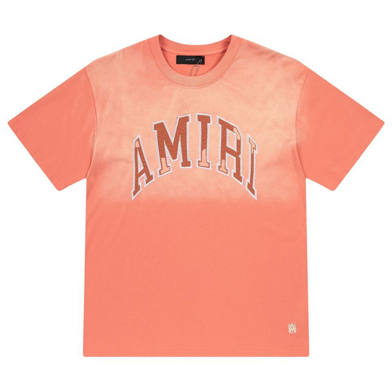 AMlRI Vintage T-Shirts