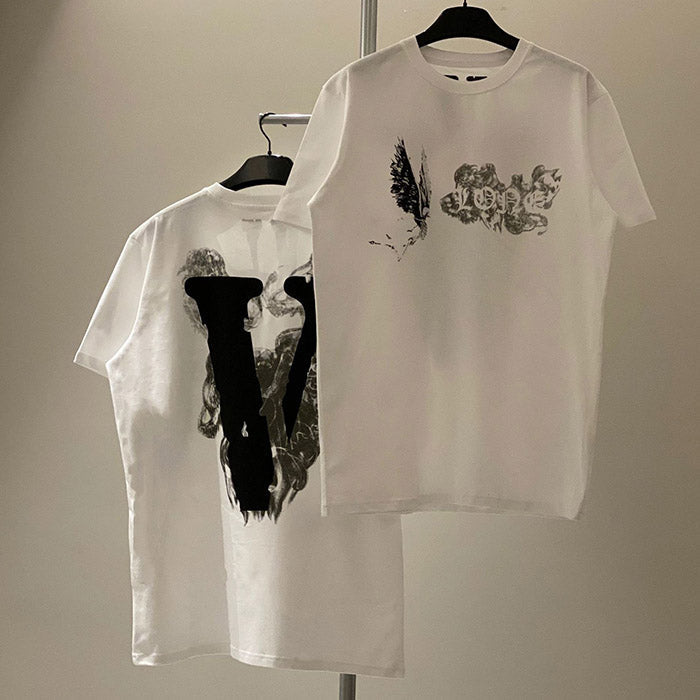 VLONE 09 Mist T-Shirt