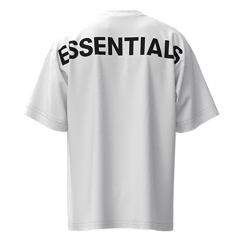 FOG ESSENTIALS Logo T-Shirts