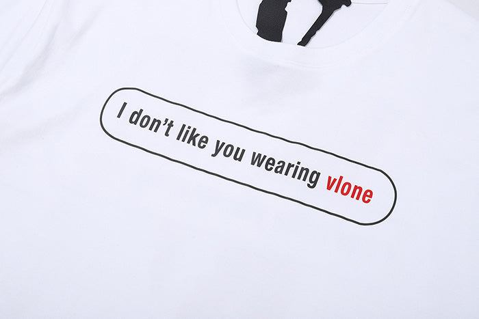 Vlone T-Shirts