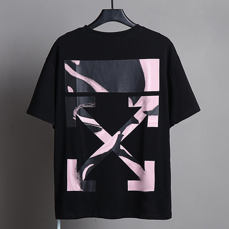 OFF WHITE T-Shirts