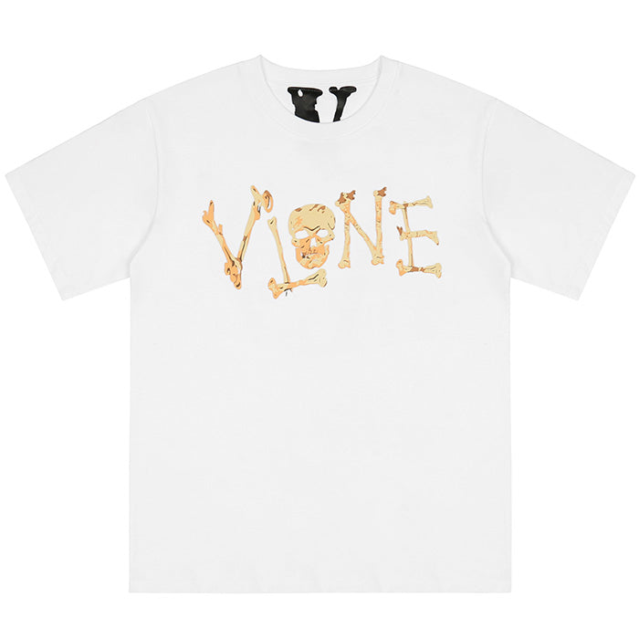 VLONE  T-Shirt