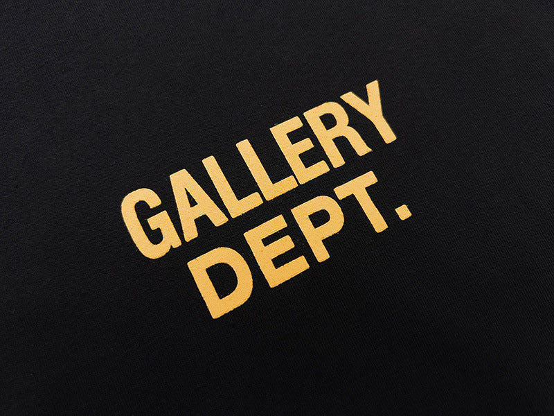 Gallery Dept T-Shirts