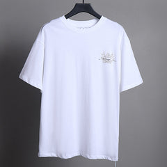 OFF WHITE T-Shirts