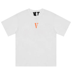 VLONE T-Shirt