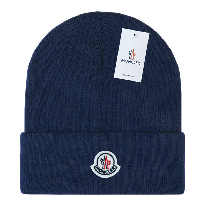 Moncler Hats