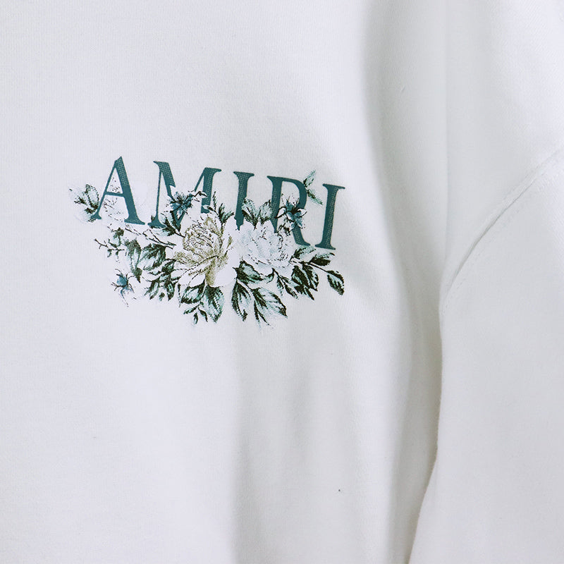 AMIRI Hoodies