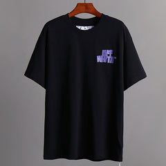 OFF WHITE T-Shirts