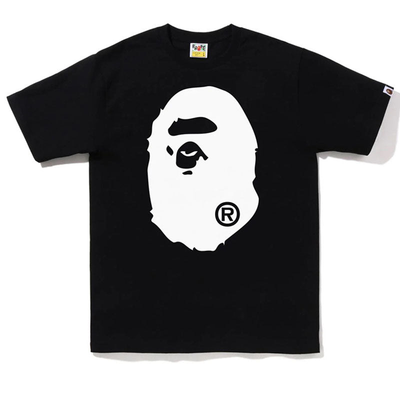 BAPE T-Shirts