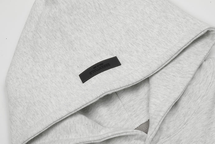 Fear Of God Essentials Hoodies