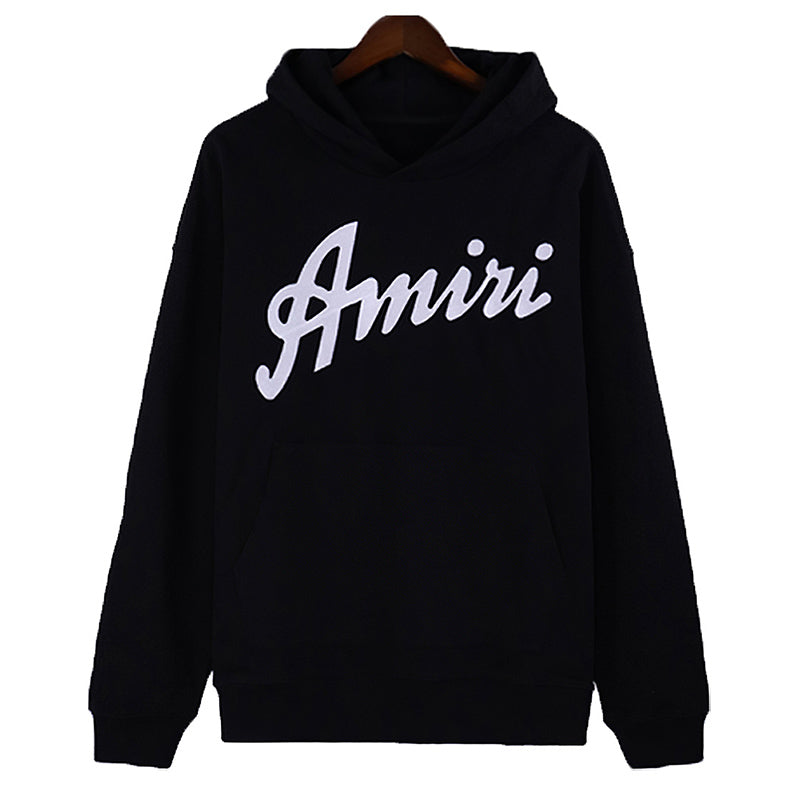 AMIRI Hoodies