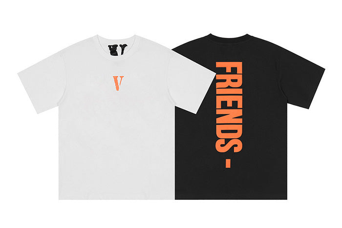 VLONE T-Shirt