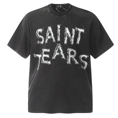 SAINT MICHAEL T-Shirts