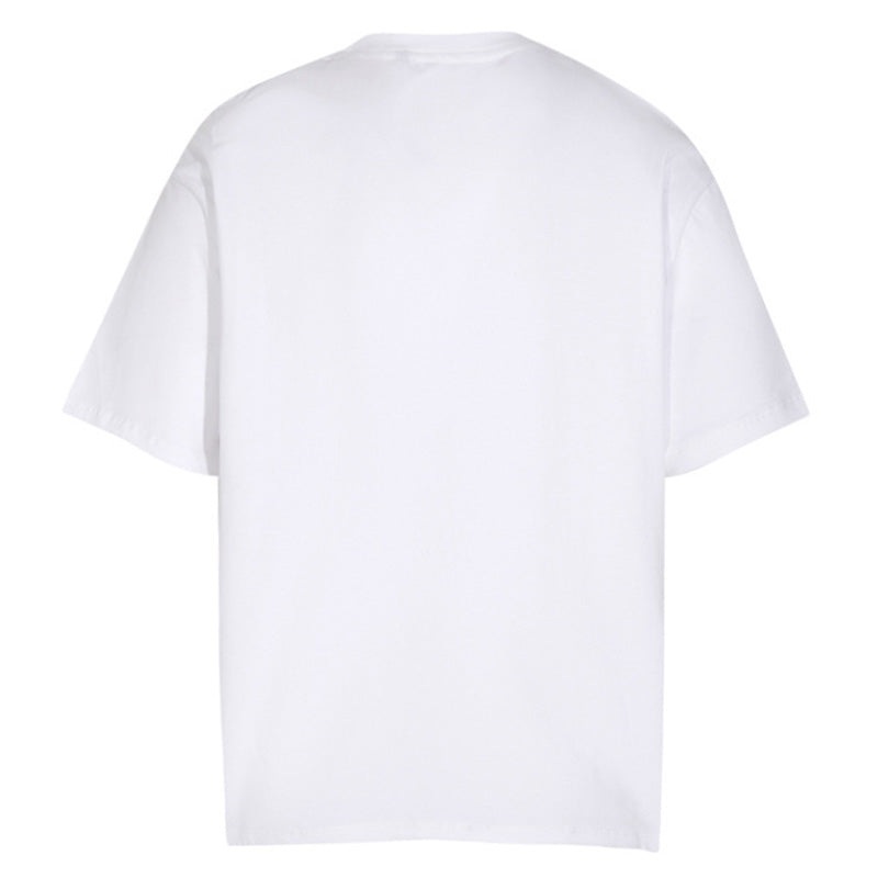 GALLERY DEPT. French Logo-Print Cotton-Jersey T-Shirts