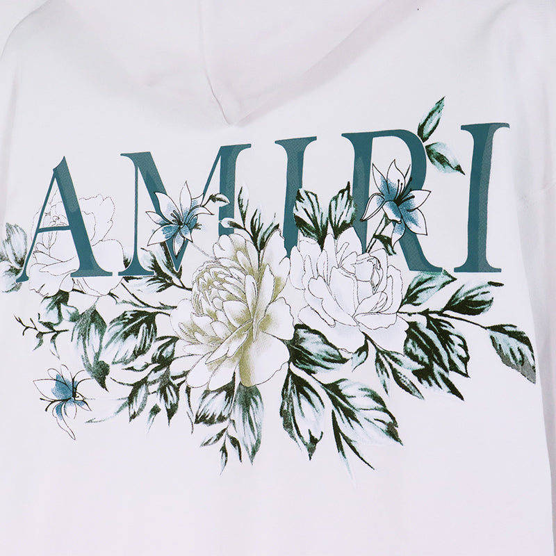 AMIRI Hoodies