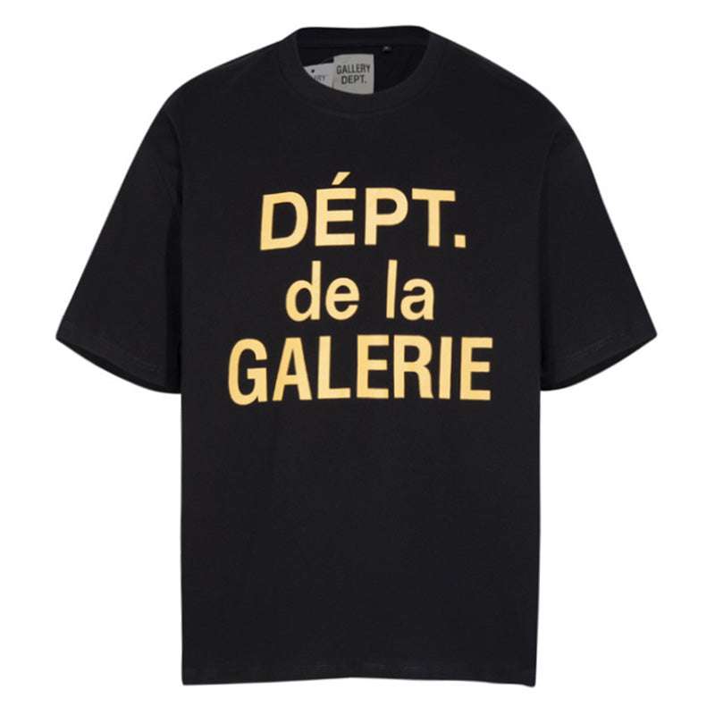 GALLERY DEPT T-Shirts