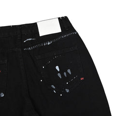 Gallery Dept. Jeans