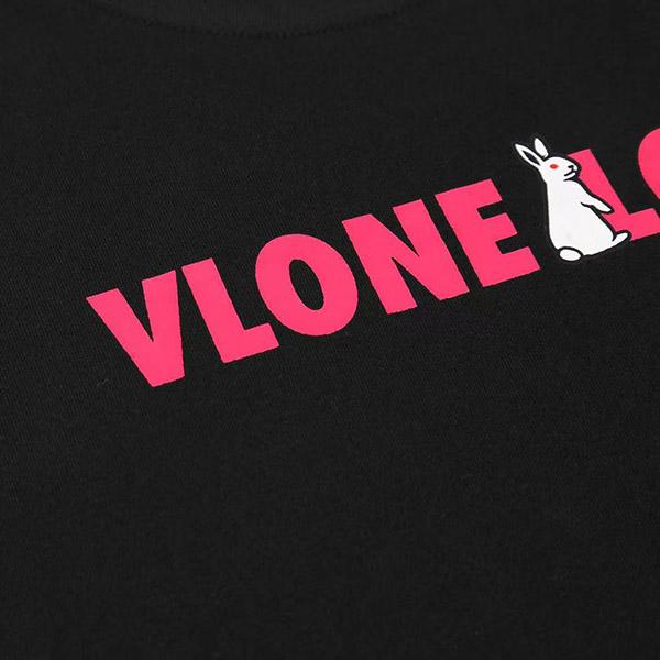 VLONE Love T-Shirt