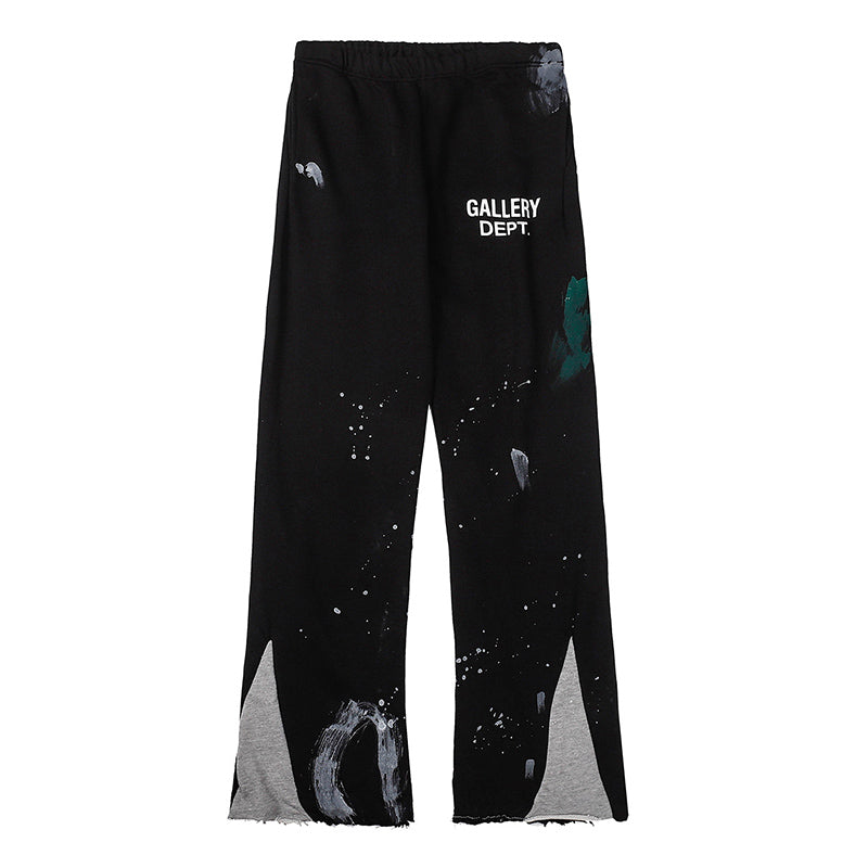 Gallery Dept Pants