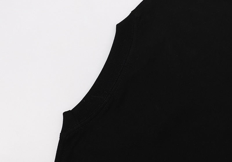 RHUDE Logo T-Shirt