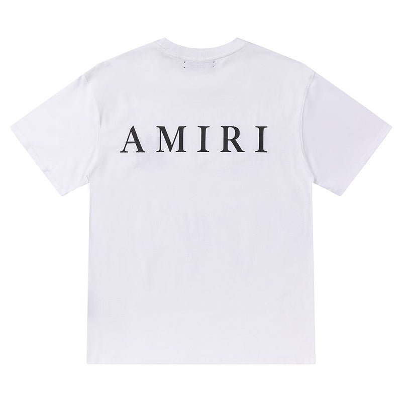 AMIRI Classic T-Shirt