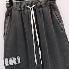 AMIRI Pants