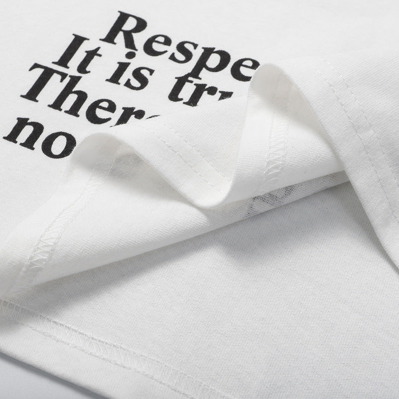 RHUDE T-Shirts