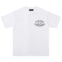 AMIRI T-Shirts