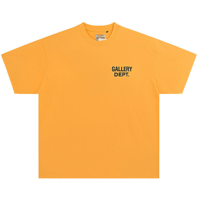 Gallery Dept T-Shirts