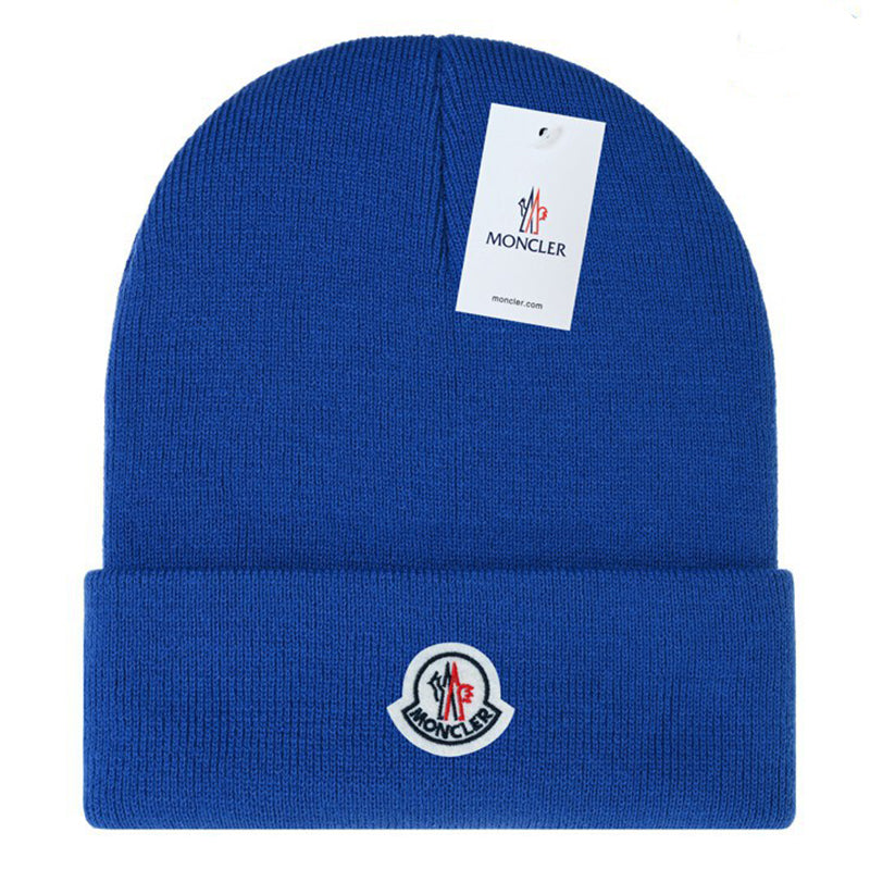 Moncler Hats