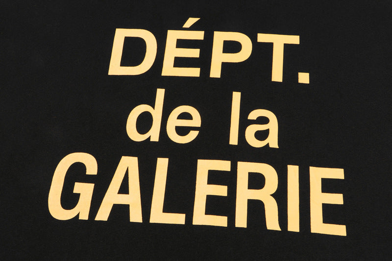 GALLERY DEPT T-Shirts