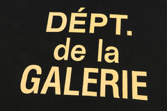 GALLERY DEPT T-Shirts