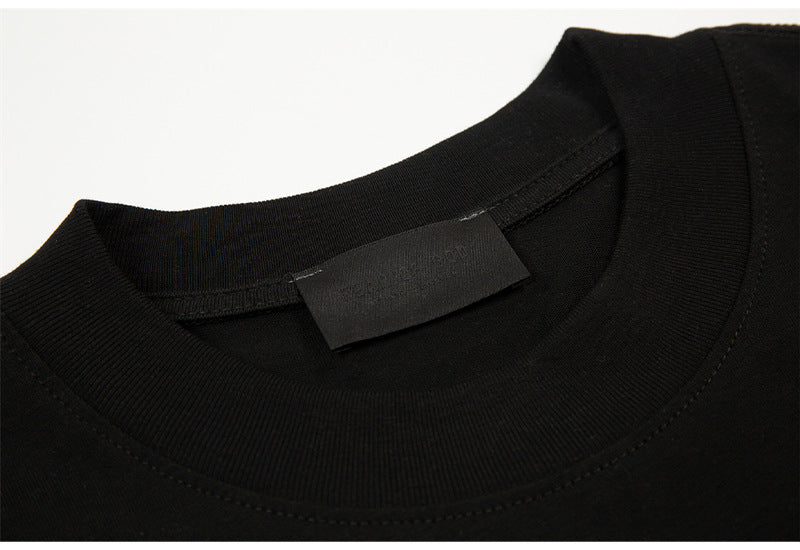 FEAR OF GOD 7 T-Shirts