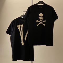 VLONE Skeleton T-Shirt