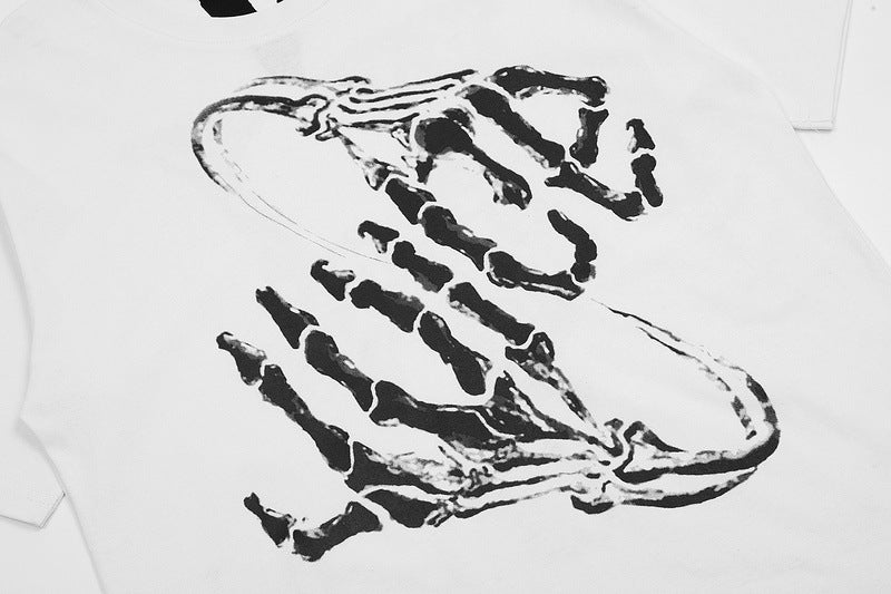 VLONE 999 T-Shirt